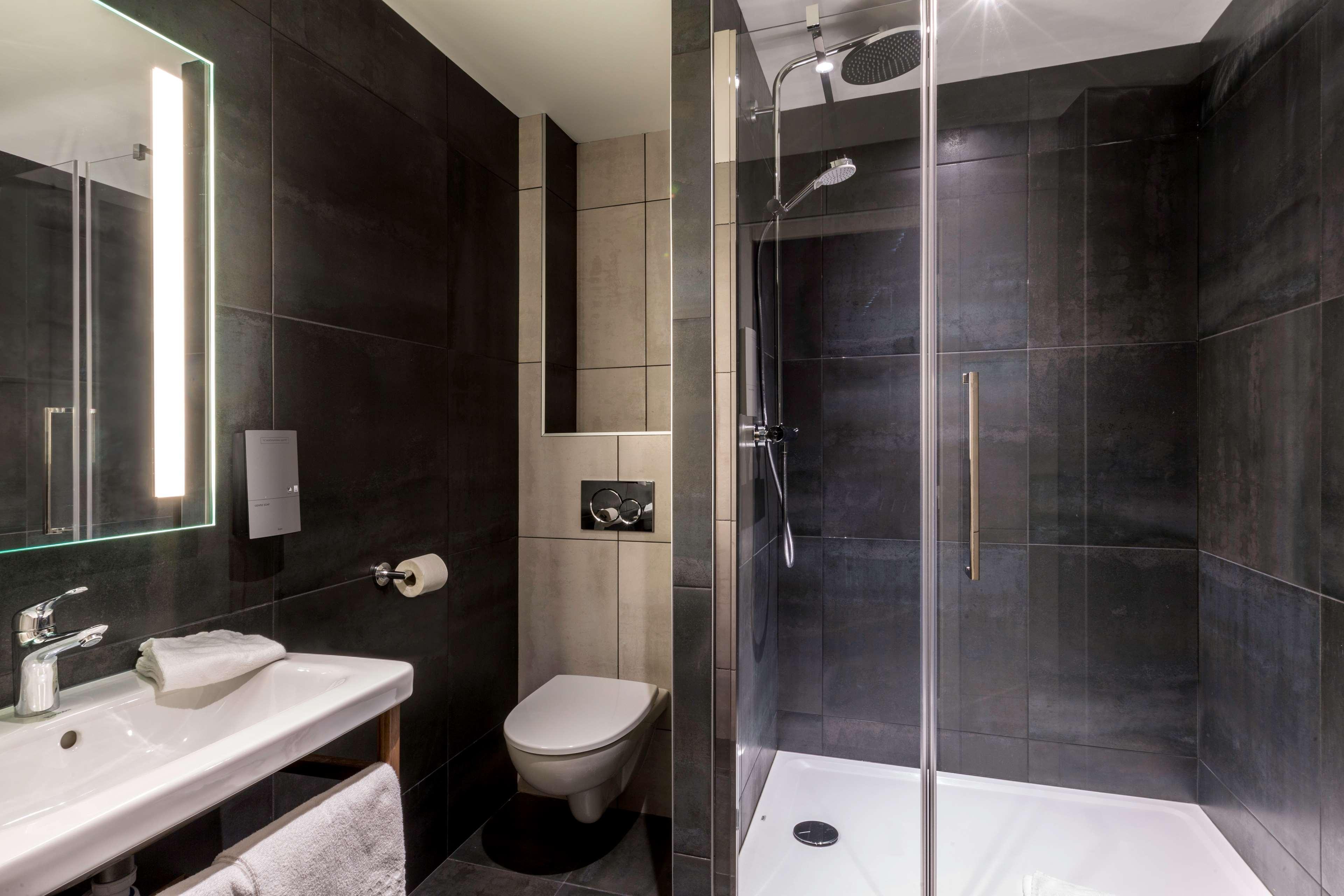 Hotel Du Nord Macon Ngoại thất bức ảnh